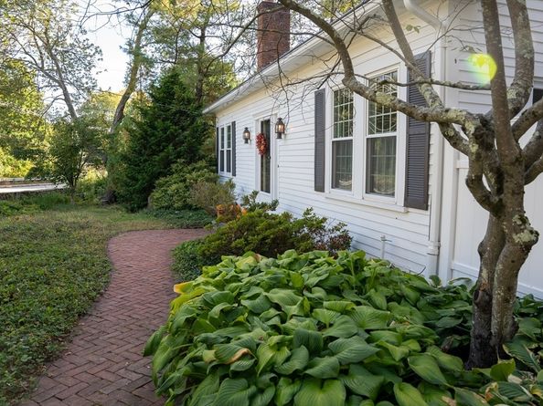 114 Grafton Street, Shrewsbury MA 01545