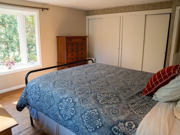 114 Grafton Street, Shrewsbury MA 01545