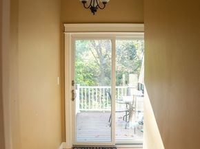 114 Grafton Street, Shrewsbury MA 01545