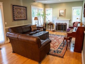 114 Grafton Street, Shrewsbury MA 01545