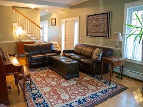 114 Grafton Street, Shrewsbury MA 01545