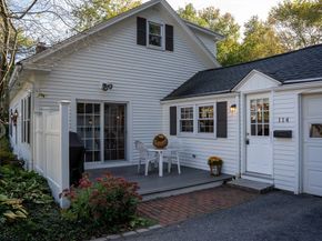 114 Grafton Street, Shrewsbury MA 01545