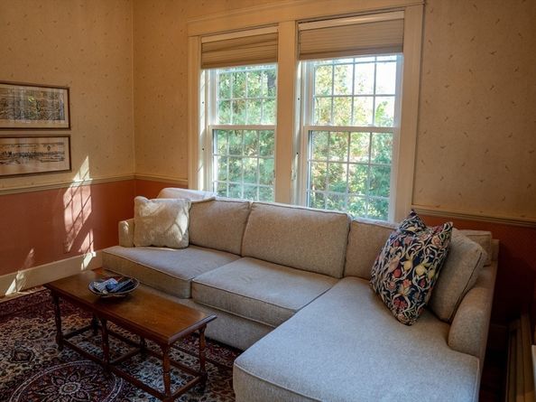 114 Grafton Street, Shrewsbury MA 01545