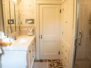 114 Grafton Street, Shrewsbury MA 01545