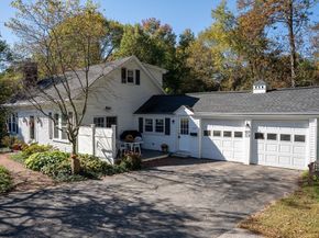 114 Grafton Street, Shrewsbury MA 01545