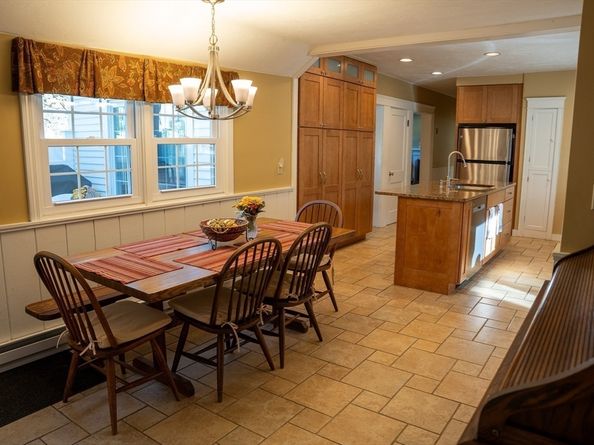 114 Grafton Street, Shrewsbury MA 01545