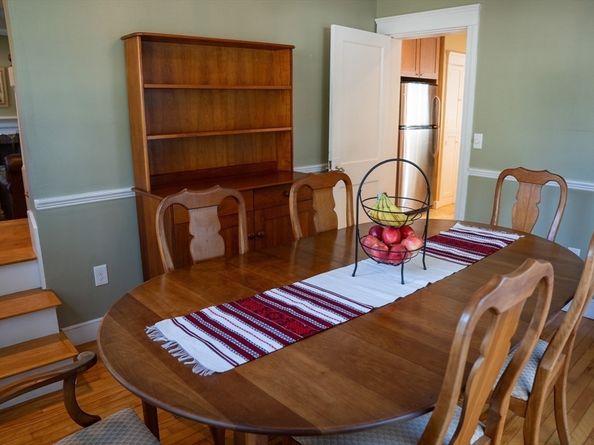 114 Grafton Street, Shrewsbury MA 01545