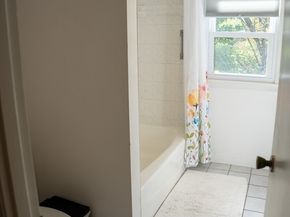 114 Grafton Street, Shrewsbury MA 01545