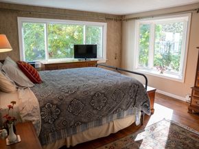 114 Grafton Street, Shrewsbury MA 01545