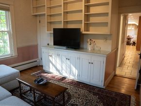 114 Grafton Street, Shrewsbury MA 01545