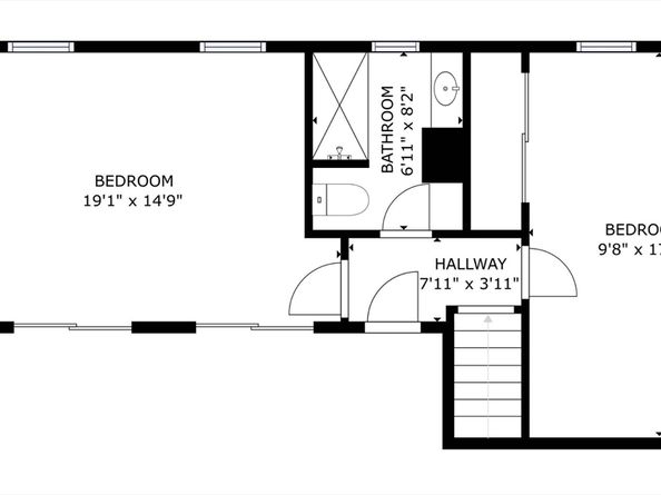 114 Grafton Street, Shrewsbury MA 01545