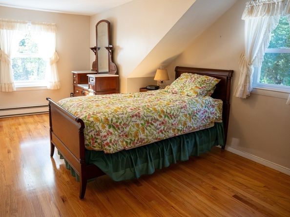 114 Grafton Street, Shrewsbury MA 01545