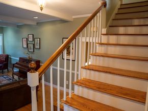 114 Grafton Street, Shrewsbury MA 01545