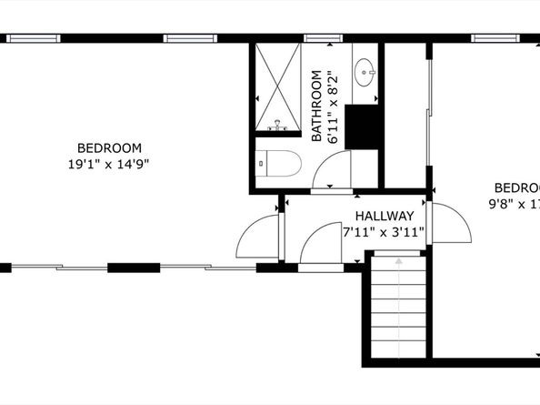 114 Grafton Street, Shrewsbury MA 01545