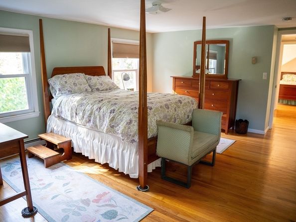 114 Grafton Street, Shrewsbury MA 01545