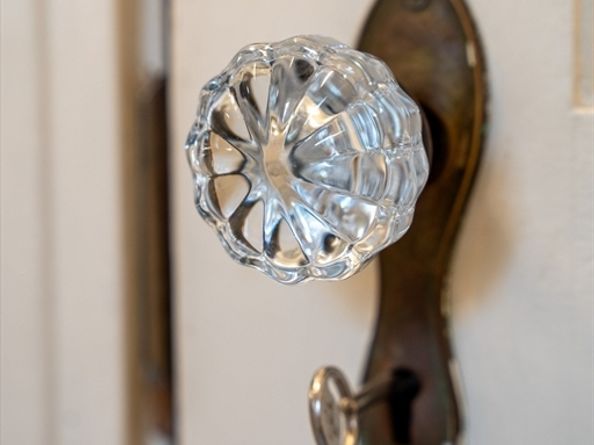 114 Grafton Street, Shrewsbury MA 01545