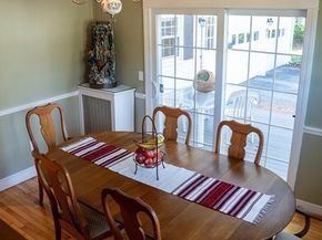 114 Grafton Street, Shrewsbury MA 01545