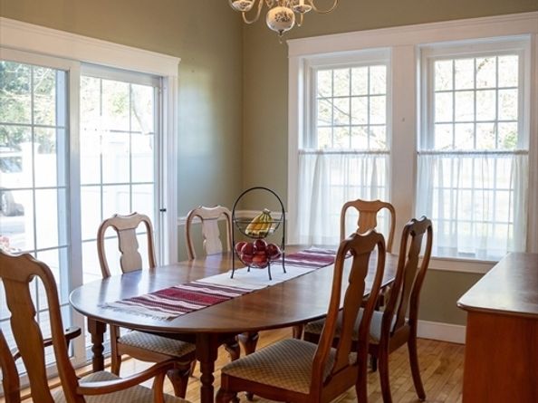 114 Grafton Street, Shrewsbury MA 01545