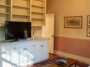 114 Grafton Street, Shrewsbury MA 01545