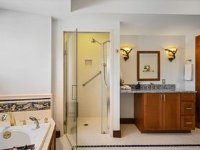 72 Meriam St, Lexington MA 02420