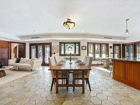 72 Meriam St, Lexington MA 02420