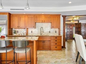 72 Meriam St, Lexington MA 02420