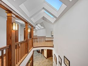 72 Meriam St, Lexington MA 02420