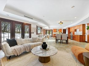 72 Meriam St, Lexington MA 02420