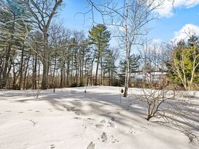 72 Meriam St, Lexington MA 02420