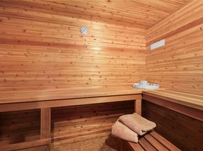 72 Meriam St, Lexington MA 02420