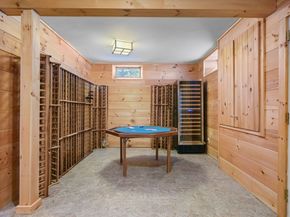 72 Meriam St, Lexington MA 02420