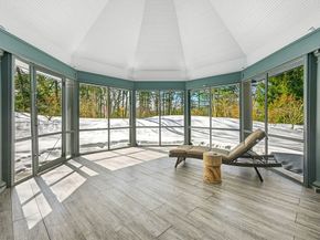 72 Meriam St, Lexington MA 02420