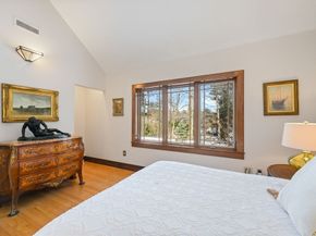 72 Meriam St, Lexington MA 02420