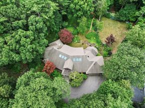 72 Meriam St, Lexington MA 02420