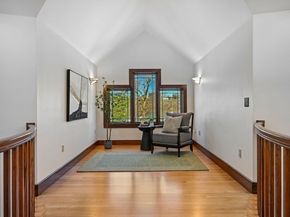 72 Meriam St, Lexington MA 02420