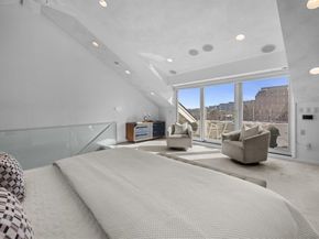 7 Union Wharf 7, Boston MA 02109