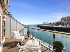 7 Union Wharf 7, Boston MA 02109