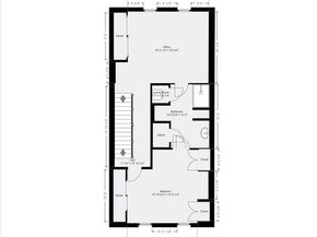 7 Union Wharf 7, Boston MA 02109