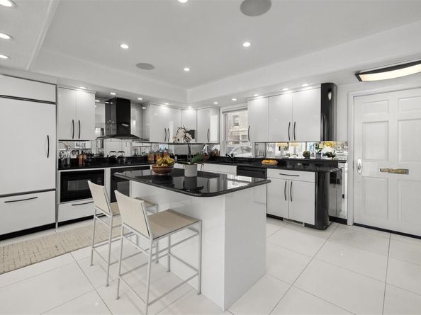 7 Union Wharf 7, Boston MA 02109