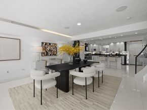 7 Union Wharf 7, Boston MA 02109