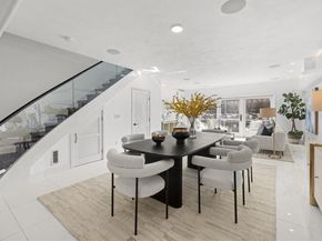 7 Union Wharf 7, Boston MA 02109