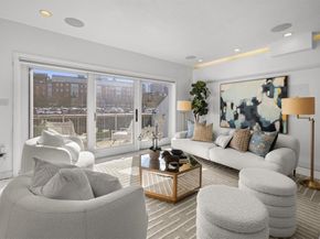 7 Union Wharf 7, Boston MA 02109