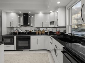 7 Union Wharf 7, Boston MA 02109