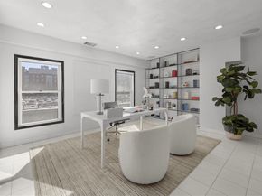 7 Union Wharf 7, Boston MA 02109