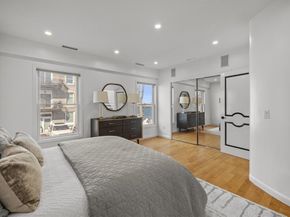 7 Union Wharf 7, Boston MA 02109