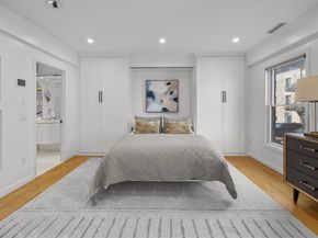 7 Union Wharf 7, Boston MA 02109