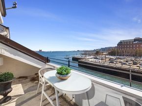 7 Union Wharf 7, Boston MA 02109