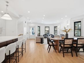 180 Larch Rd, Cambridge MA 02138