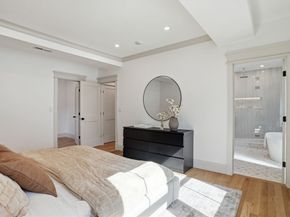 180 Larch Rd, Cambridge MA 02138