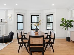 180 Larch Rd, Cambridge MA 02138